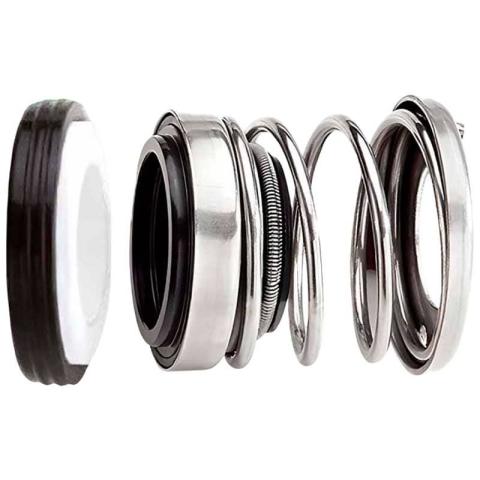 Уплотнения к насосам R-156 13, CAR/CER, EPDM, 304