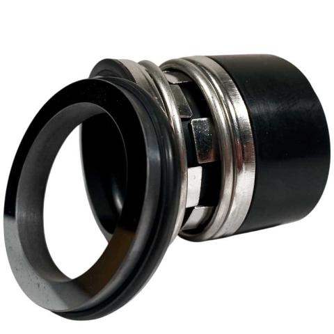 Механическое уплотнение R-2100N 35, CAR/SIC, VITON, 304