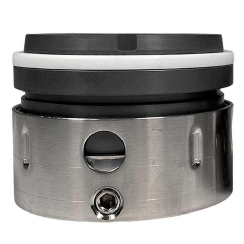 Торцевое уплотнение химических насосов R-59U 33, CAR/SIC, PTFE, 316, ВР