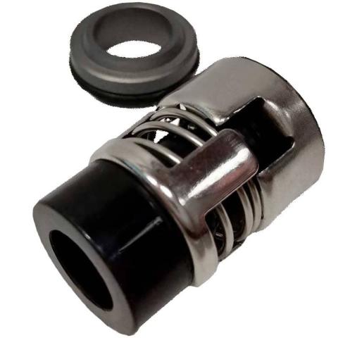 Уплотнения насоса Grundfos R-706B 12, L, SIC/SIC, VITON, 304