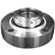 Уплотнение вала картриджного типа R-MS 100, CAR/SIC, EPDM, 304