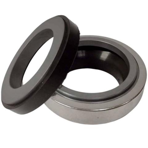 Сальник (торцевое уплотнение) R-BT-AR 45, CAR/SIC, EPDM, 304