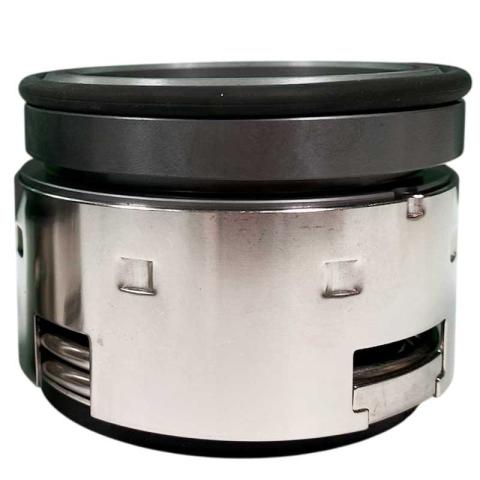 Уплотнение вала R-502B 65, CAR/SIC, EPDM, 304