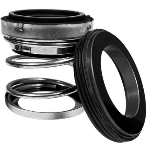 Уплотнение торцевое R-560A 54, CAR/SIC, EPDM, 304