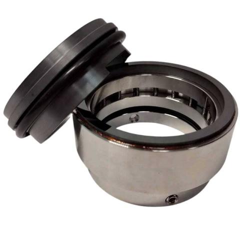 Уплотнение Grundfos Sarlin R-706SP 65, SIC/SIC, VITON, 304