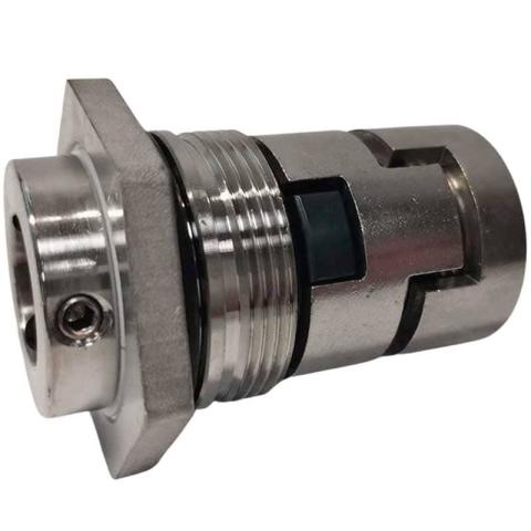 Торцевое уплотнение для Grundfos R-706H (CR) 16, SIC/SIC, EPDM, 304