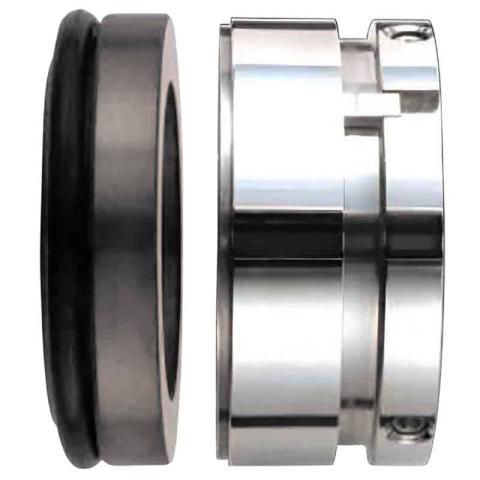 Уплотнение Grundfos Sarlin R-706SS 30, SIC/SIC, VITON, 304