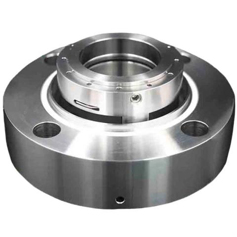 Уплотнение картриджного типа R-MS 40, CAR/SIC, EPDM, 304