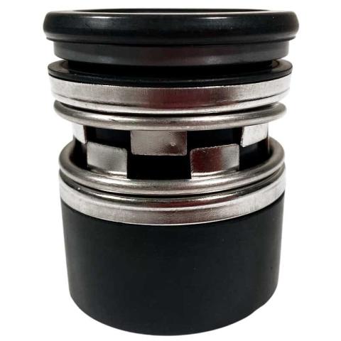 Механическое уплотнение R-2100N 63, CAR/SIC, VITON, 304
