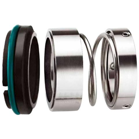 Уплотнение торцевое R-108U 60, SIC/CAR, EPDM, 304, T5F