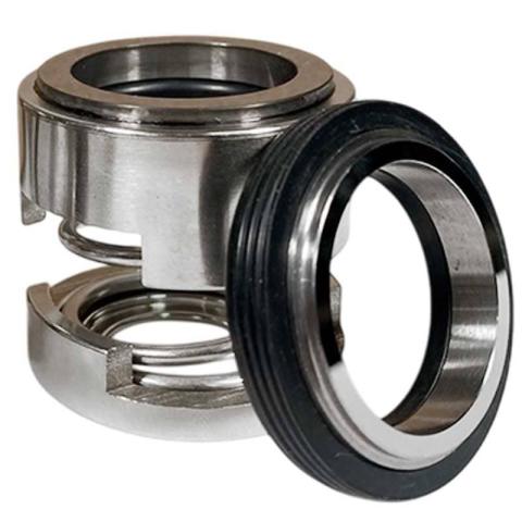 Механическое уплотнение R-128P 30, TC/TC, VITON, 304, T1A