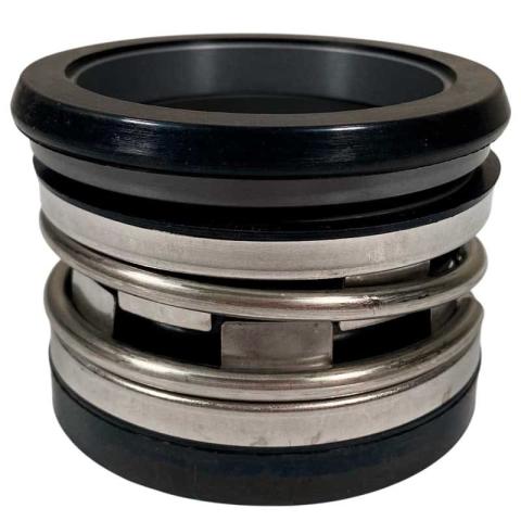 Торцевое уплотнение к насосу R-2100К 55, SIC/SIC, VITON, 304