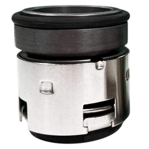 Уплотнение вала R-502B 33, CAR/SIC, EPDM, 304