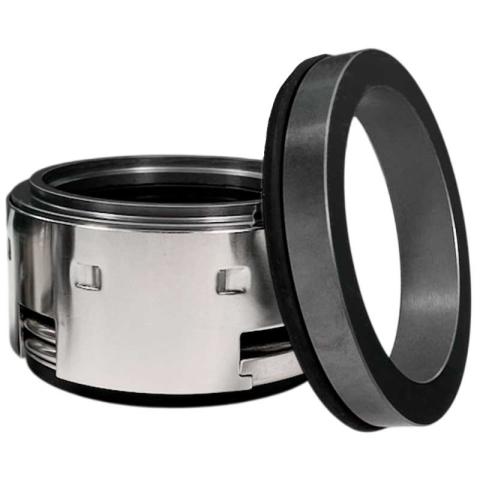 Уплотнение вала R-502B 53, CAR/SIC, EPDM, 304