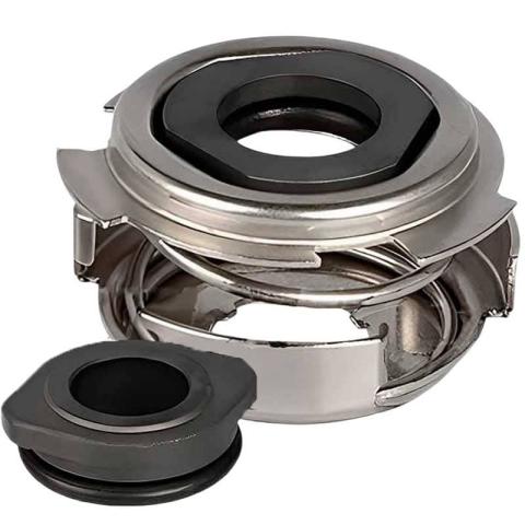 Уплотнение насоса Grundfos CM, CME and Boosters R-706D 16, SIC/SIC, VITON, 304