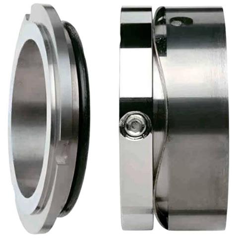 Торцевое механическое уплотнение Alfa Laval R-AL.SR 35, SS/CAR, EPDM, 304