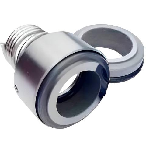 Уплотнение вала Hilge R-HLG 19, CAR/SIC, EPDM, 304