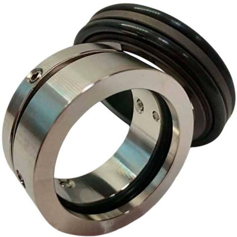 Торцевое уплотнение Inoxpa R-W011 50, SS/CAR, EPDM, 304
