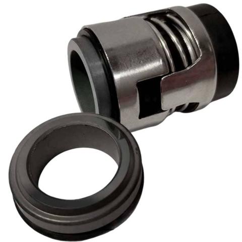 Уплотнения насоса Grundfos R-706B 16, L, CAR/SIC, EPDM, 304