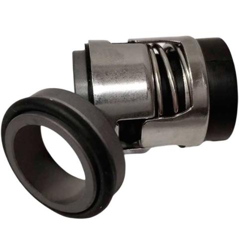 Уплотнения насоса Grundfos R-706B 16, L, SIC/SIC, EPDM, 304