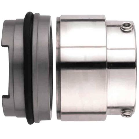 Уплотнение Grundfos Sarlin R-706SP 25, SIC/SIC, VITON, 304