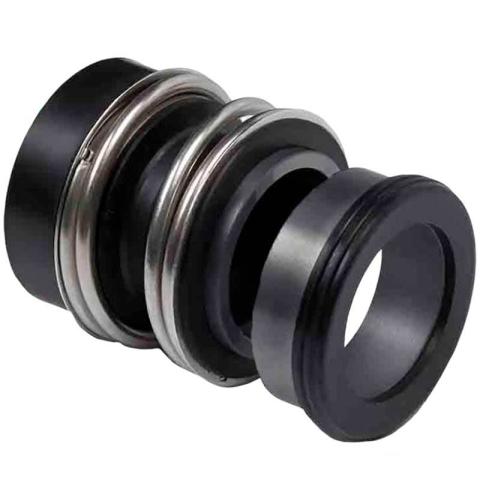 Механическое уплотнение вала насоса KSB R-MG1S6 10, SIC/SIC, VITON, 304