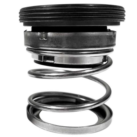 Уплотнение торцевое R-560A 22, CAR/SIC, EPDM, 304
