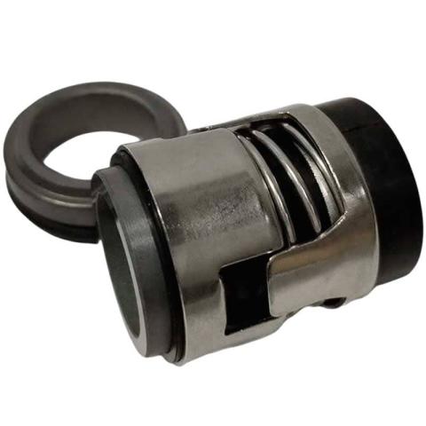 Уплотнения насоса Grundfos R-706B 16, L, SIC/SIC, VITON, 304
