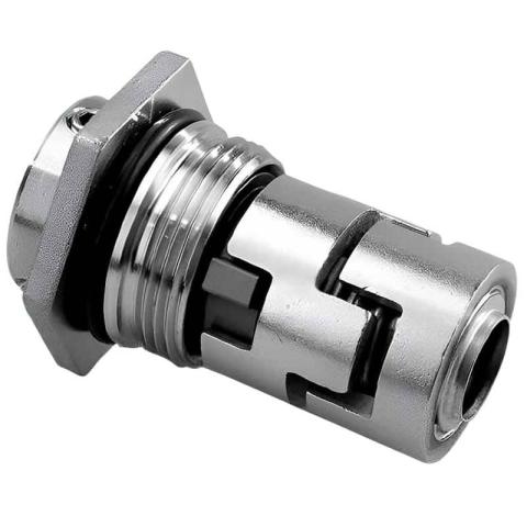 Торцевое уплотнение для Grundfos R-706H (CR) 12, CAR/CAR, VITON, 304