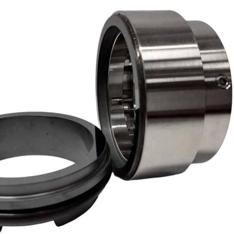 Уплотнение Grundfos Sarlin R-706SP 32, SIC/SIC, VITON, 304