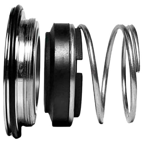 Торцевые уплотнения Alfa Laval R-AL.LKHs 32, SIC/SIC, EPDM, 304