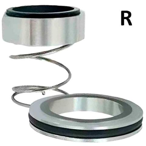 Уплотнение механическое насоса FRISTAM R-FR 30, R, CAR/SS, EPDM, 304