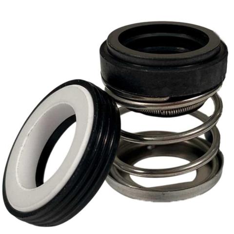 Уплотнения к насосам R-156 12, CAR/CER, EPDM, 304
