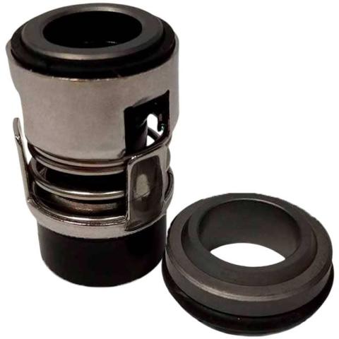 Уплотнения насоса Grundfos R-706B 12, L, SIC/SIC, EPDM, 304