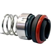 Уплотнение насоса Donjoy R-DJ 22, CAR/SIC, VITON, 304