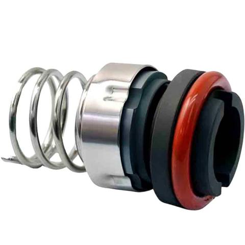 Уплотнения насоса R-DJ 22, CAR/SIC, VITON, 304