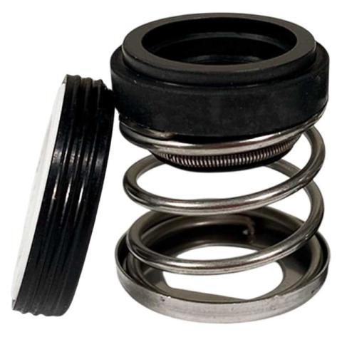 Уплотнения к насосам R-156 15, CAR/CER, EPDM, 304
