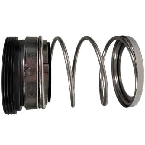Механический уплотнитель R-560C 63, CAR/SIC, EPDM, 304, T1S43