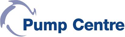 PumpCentre PumpCentre
